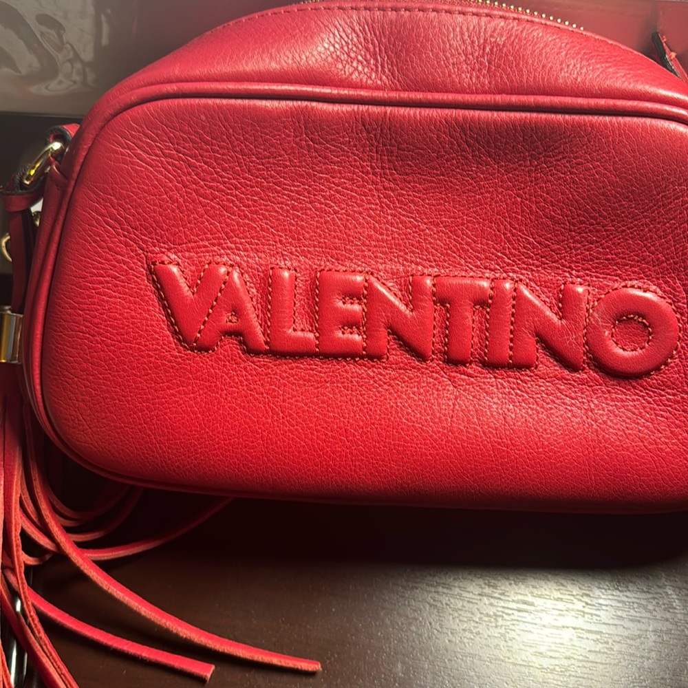Valentino